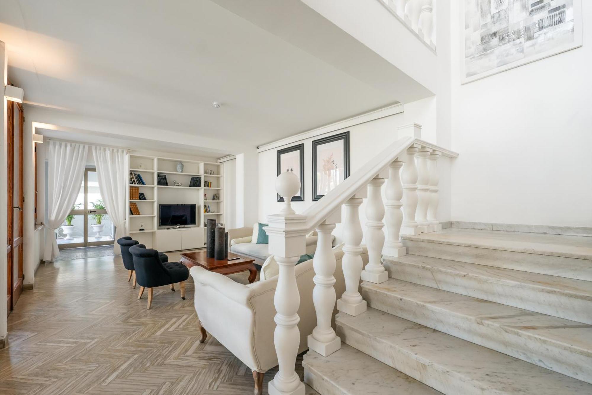Hotel Continental Senigallia Kültér fotó